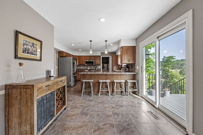 114 Tomahawk Trl, House other with 4 bedrooms, 4 bathrooms and null parking in Cedar Rapids IA | Image 12
