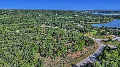 Lots 352-354 Preserve Court, Sunset, TX, 76270 | Card Image