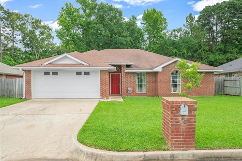 341 Frederick Cir, Flint, TX, 75762-9009 | Card Image