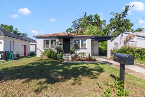 1018 Mack Ave, ORLANDO, FL, 32805-3730 | Card Image