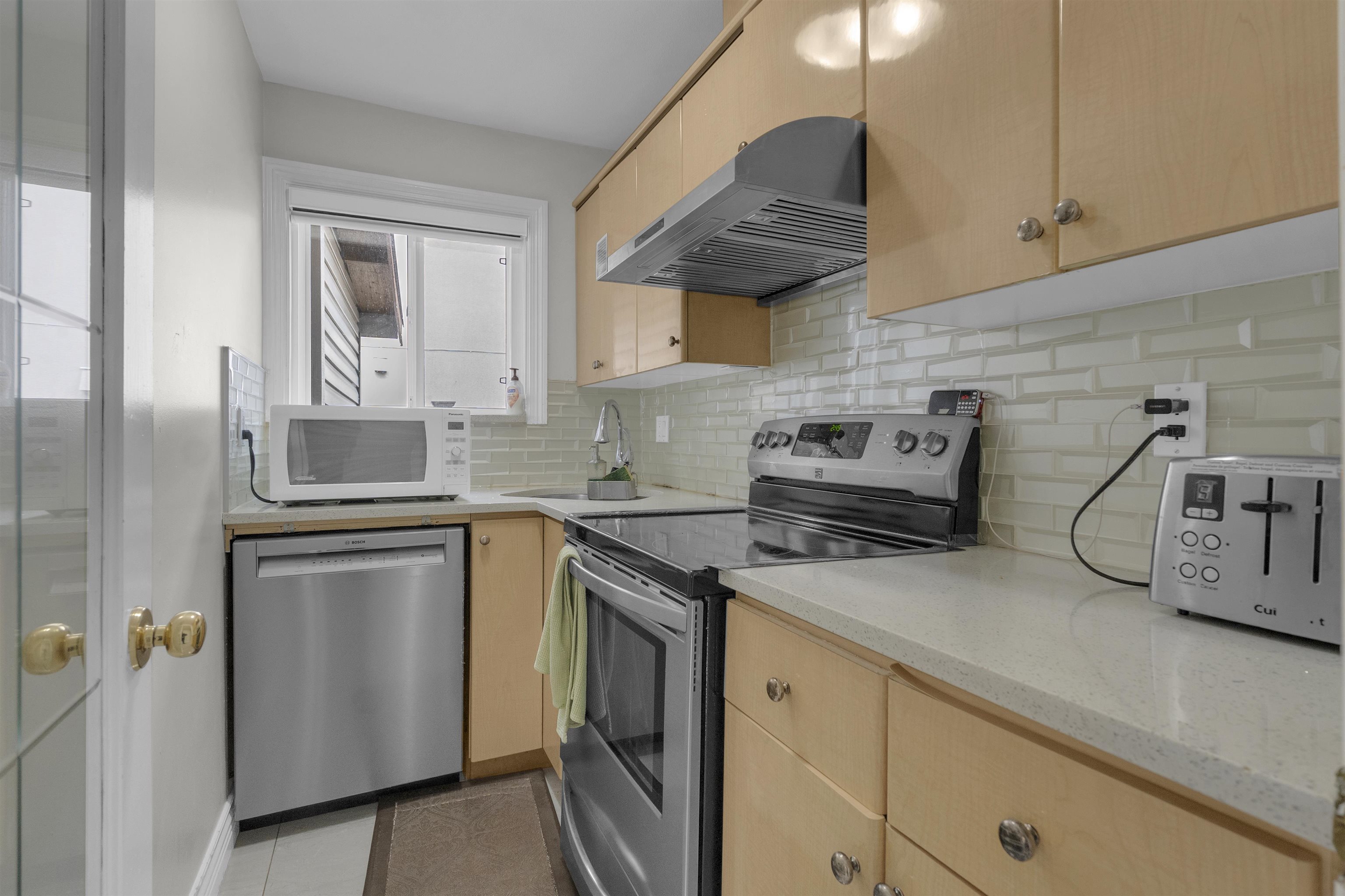 Residential in Surrey 3
