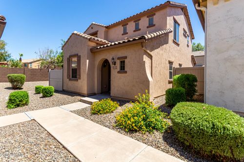 26417 N Babbling Brook Dr, Phoenix, AZ, 85083-6329 | Card Image