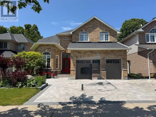 bsmt-452 Britannia Avenue E, Oshawa (Windfields), ON, L1L1B7 | Card Image