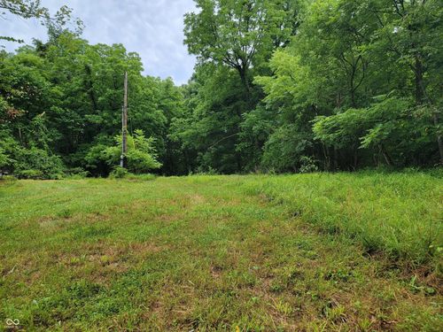 6164 N Shuffle Creek Rd, Unionville, IN, 47468-9702 | Card Image