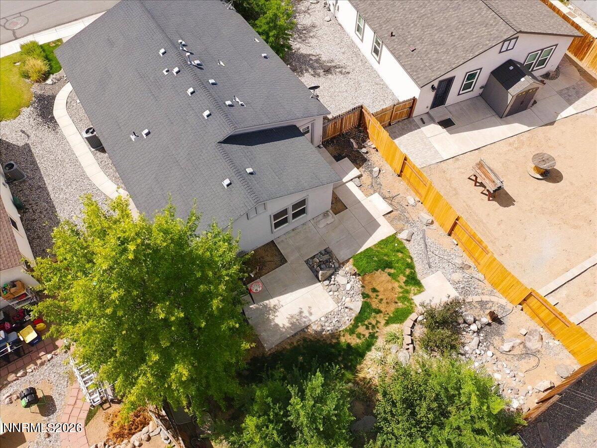 Residential in Sparks 4