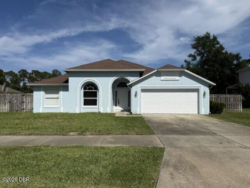 16 Fernmeadow Ln, Ormond Beach, FL, 32174-5998 | Card Image