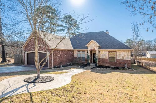 136 Green Mountain Ct, Hot Springs, AR, 71901-8915 | Card Image