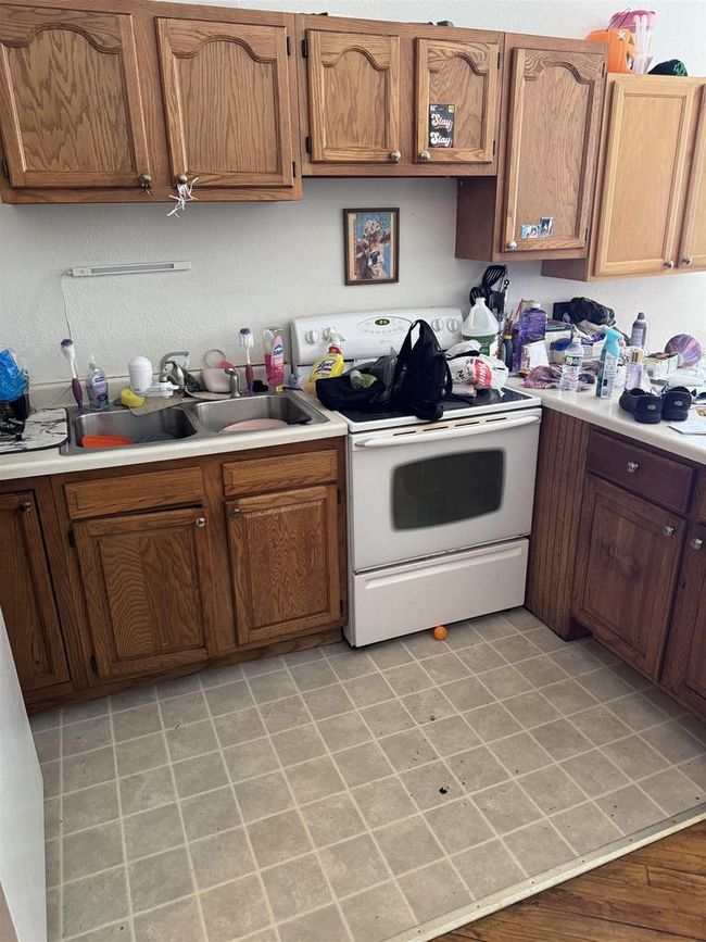 APT-1-7 - 600 Main St, Home with 0 bedrooms, 0 bathrooms and null parking in LINDEN WI | Image 25