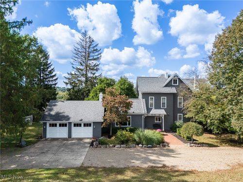 1315 E Milltown Rd, Wooster, OH, 44691-1853 | Card Image