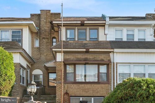 2456 76th Ave, PHILADELPHIA, PA, 19150-1808 | Card Image