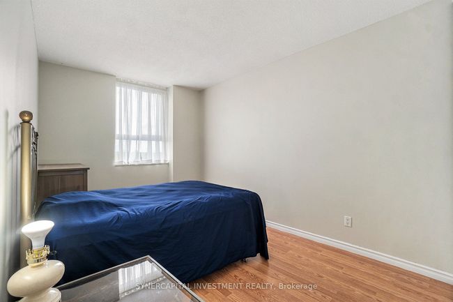 615 - 2000 Jasmine Cres, Condo with 3 bedrooms, 2 bathrooms and 1 parking in Ottawa ON | Image 13