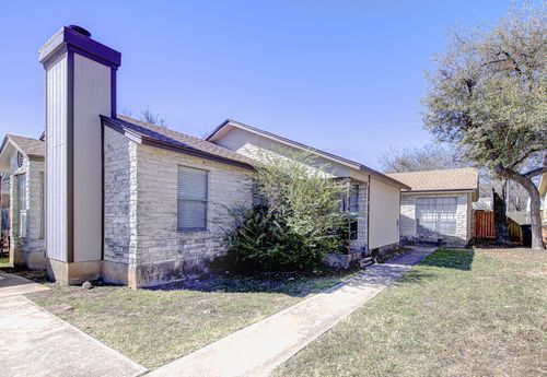 a-and-b-9624 Sugar Hill Dr, Austin, TX, 78748-5824 | Card Image