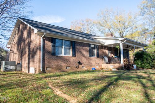 2961 Wormranch Rd, Haw River, NC, 27258-9578 | Card Image