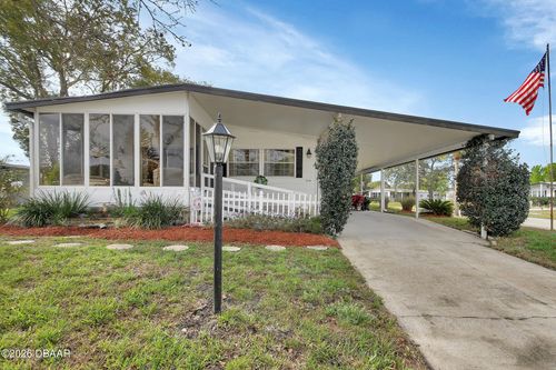 714 Leward Way, Port Orange, FL, 32129-3624 | Card Image