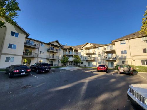 113-485 Red Crow Blvd W, Lethbridge, AB, T1K7G6 | Card Image