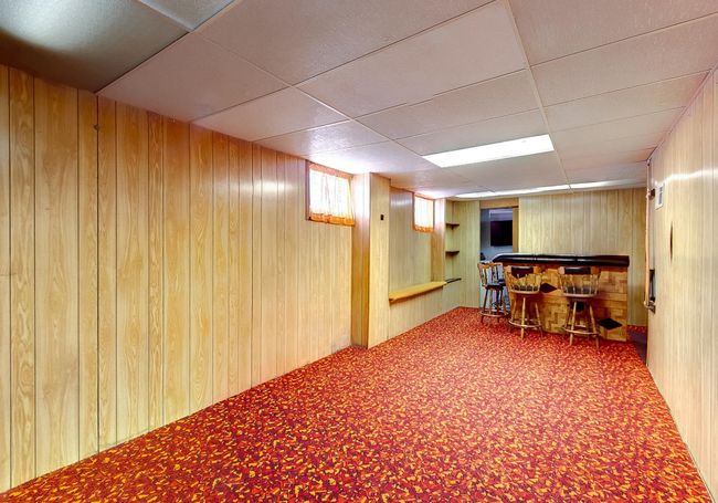 400 4 Th St Sw, House other with 3 bedrooms, 2 bathrooms and null parking in Montgomery MN | Image 24