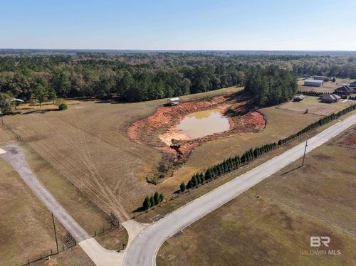 0 Stokley Ct, Atmore, AL, 36502 | Card Image