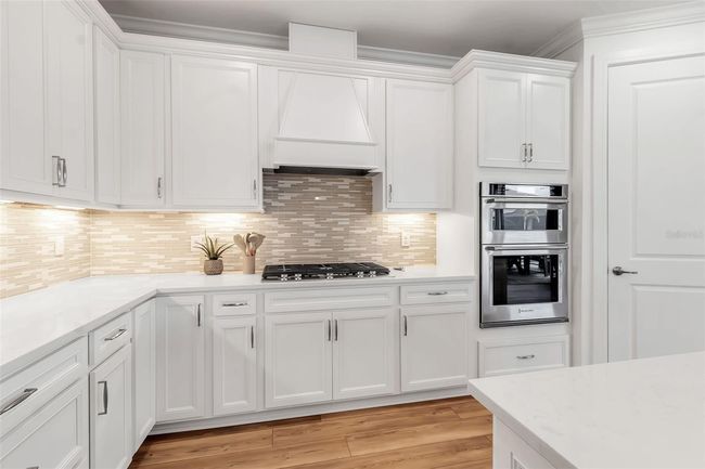 10724 Spring Tide Way, House other with 3 bedrooms, 3 bathrooms and null parking in Parrish FL | Image 25