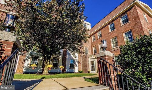 709 N Broom St, WILMINGTON, DE, 19805-3160 | Card Image