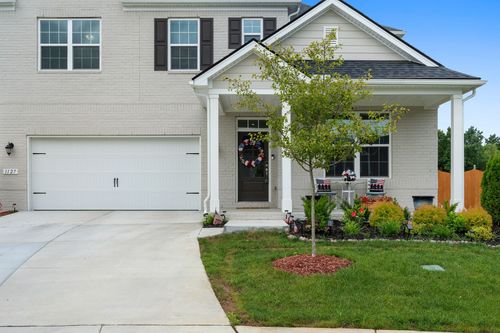 1127 Aster Pl, Mount Juliet, TN, 37122-1035 | Card Image
