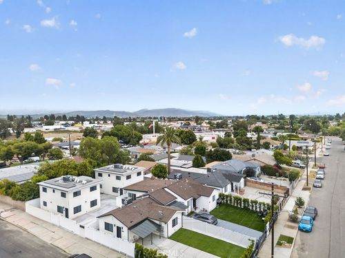 13424 Kamloops Street, Arleta, CA, 91331 | Card Image