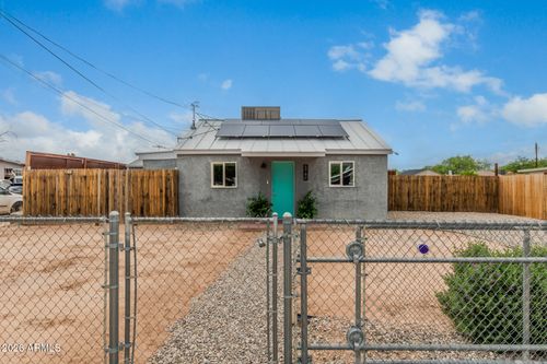5780 S Southland Blvd, Tucson, AZ, 85706-4232 | Card Image