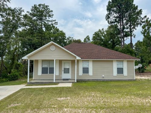 402 Shetland Dr, Jackson, SC, 29831-3355 | Card Image