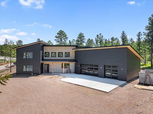 11270 Ashland Court, Lead, SD, 57754 | Card Image