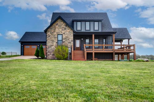 1840 Tennessee Road, Ozark, MO, 65721 | Card Image