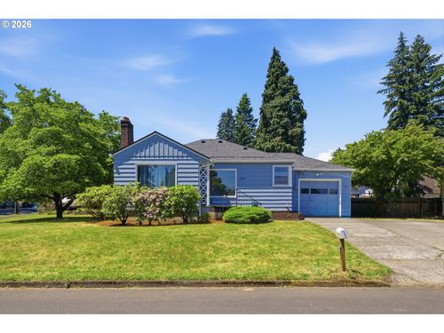 1709 Ne Dallas St, Camas, WA, 98607 | Card Image