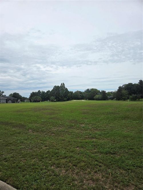 517 Dowling Cir, Lady Lake, FL, 32159-2532 | Card Image
