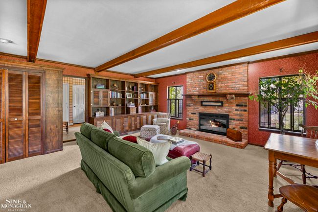 50184629-d31c74c4-9633-4ffc-89ab-a93c43bd8603.JPG | Image 16