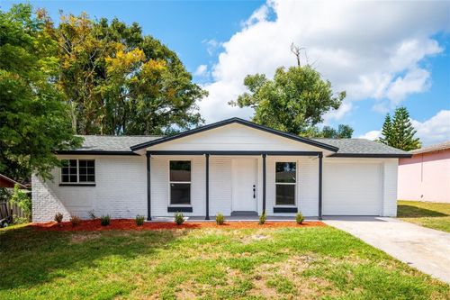 1200 Grantwood Ave, CLEARWATER, FL, 33759-2639 | Card Image