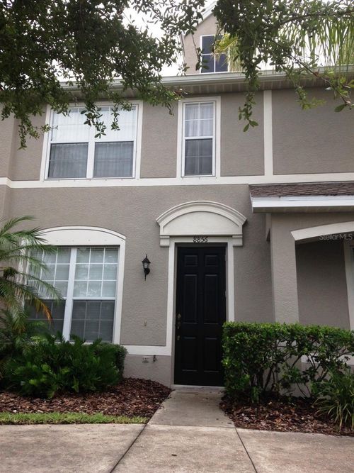 0-8856 Christie Drive, LARGO, FL, 33771 | Card Image