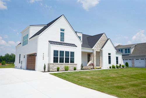 9180 Hermitage Ln, Alvaton, KY, 42122-7000 | Card Image