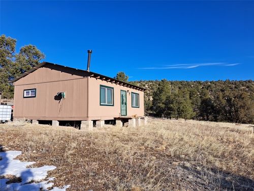 000 N Pump House Rd, Peach Springs, AZ, 86434 | Card Image