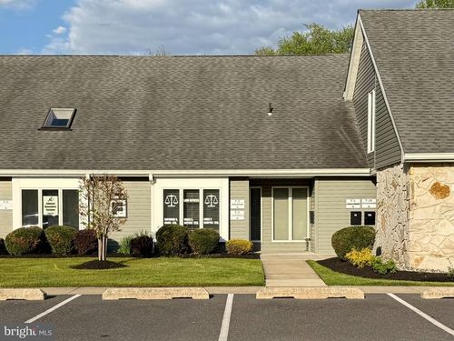 f3-900 Route 168, Blackwood, NJ, 08012-3209 | Card Image