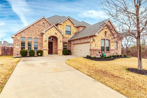 3414 Brighton Dr, Midlothian, TX, 76065-1390 | Card Image