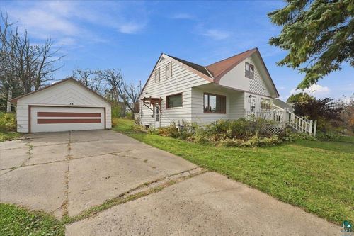 38 E Owatonna St, Duluth, MN, 55803 | Card Image