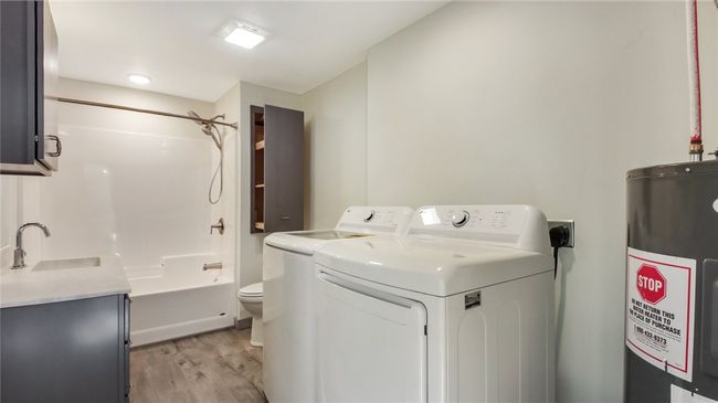 1 - 13813 10 Th St, Home with 0 bedrooms, 0 bathrooms and null parking in OSSEO WI | Image 30