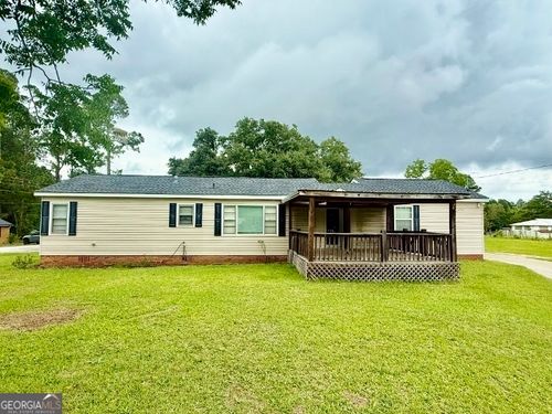451 Lambs Bridge Rd, swainsboro, GA, 30401-4728 | Card Image