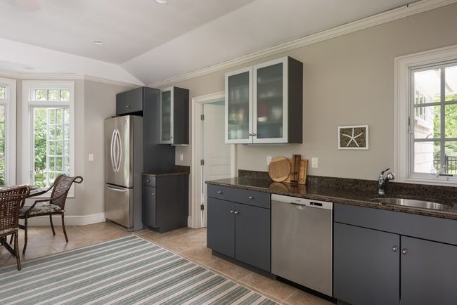 2 Open Space Dr, House other with 4 bedrooms, 5 bathrooms and 4 parking in Sandwich MA | Image 13