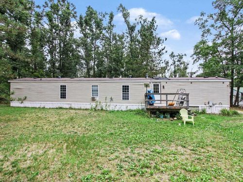 1491 Allard Acres Trail, Albert Township, MI, 49751 | Card Image