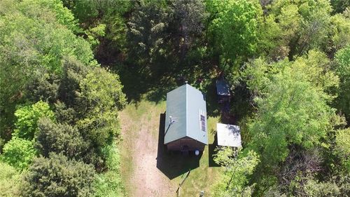 207 Cherry Ln, Cincinnatus, NY, 13040 | Card Image