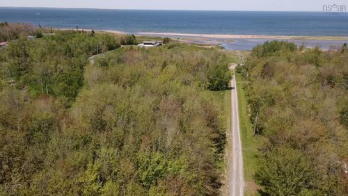 Lot Golden Sands Drive, Malagash, NS, B0K1E0 | Card Image