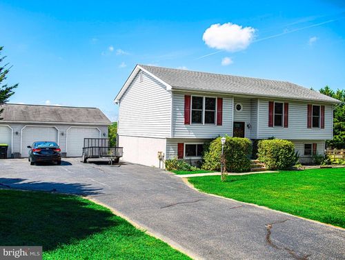 85 Mount Rocky Ln, COLORA, MD, 21917-1116 | Card Image