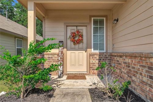 3318 Atascocita Vale Dr, Humble, TX, 77396-5081 | Card Image