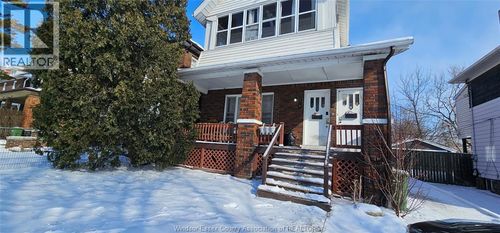 670 Partington Ave, Windsor, ON, N9B2N7 | Card Image