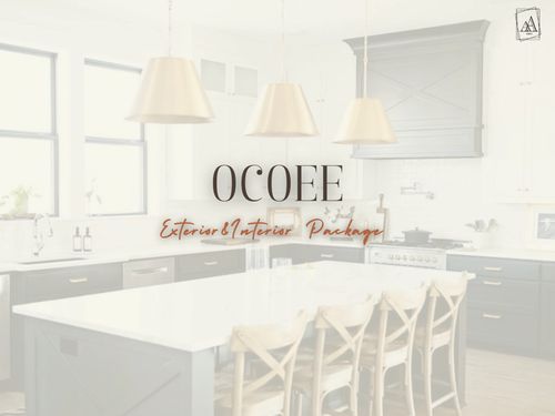 1541 Ocoee Trl, Madison, TN, 37115-5604 | Card Image