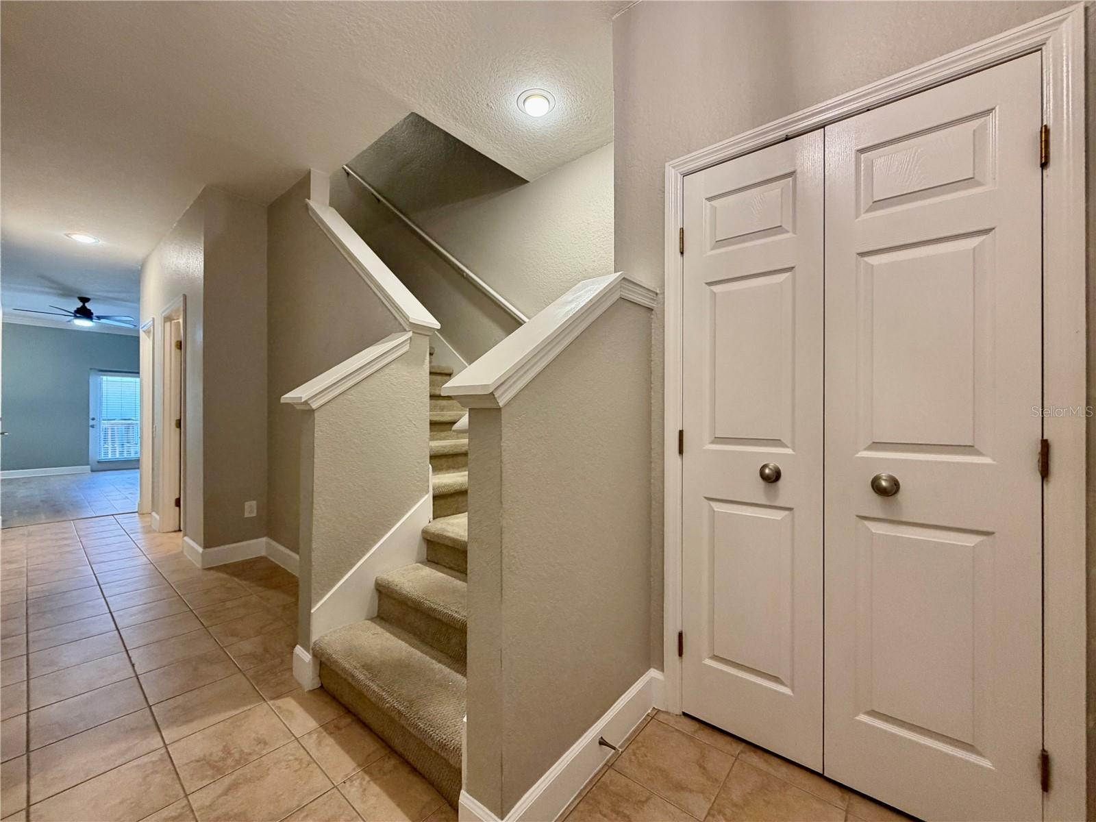 Residential Lease in ST PETERSBURG 5
